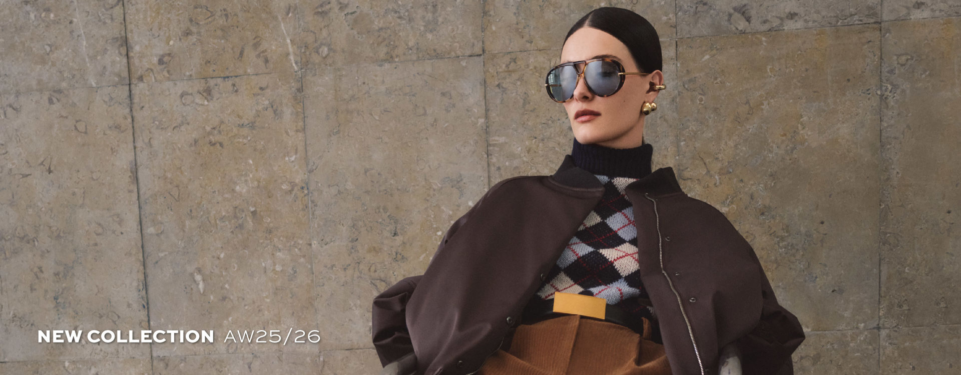 /images/thumbs/0038761_25-26 KOTON-WEB.jpeg